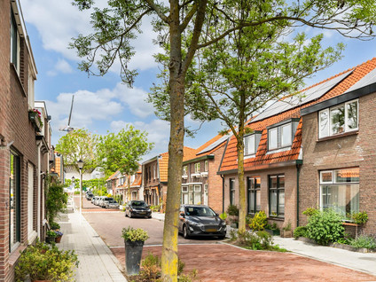 Molenstraat 57