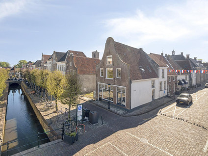 Beekstraat 51
