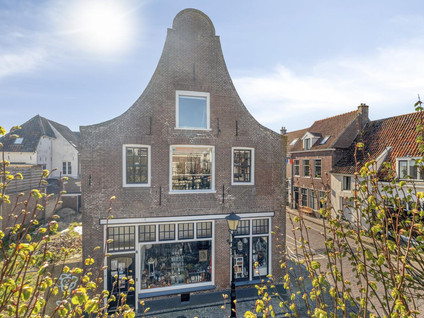 Beekstraat 51
