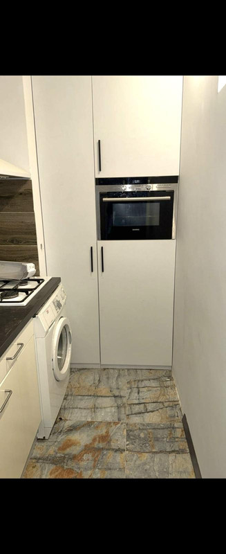 Studio te koop: Kerkstraat 46, Goor