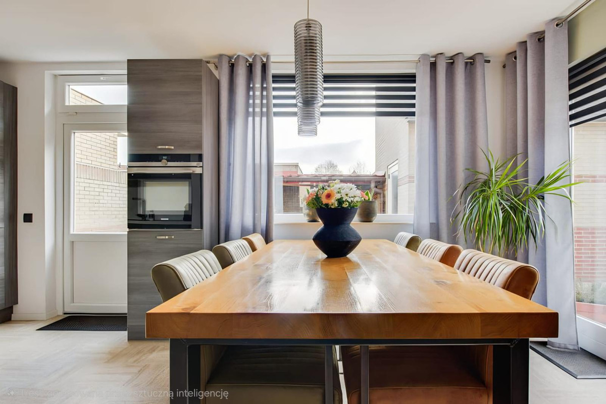 Hoekwoning te koop: De Aanstee 6, Diessen