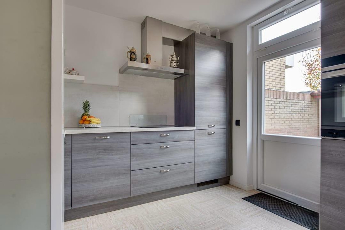 Hoekwoning te koop: De Aanstee 6, Diessen