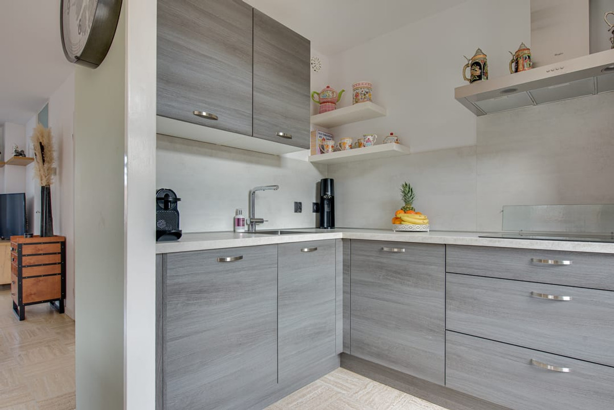 Hoekwoning te koop: De Aanstee 6, Diessen