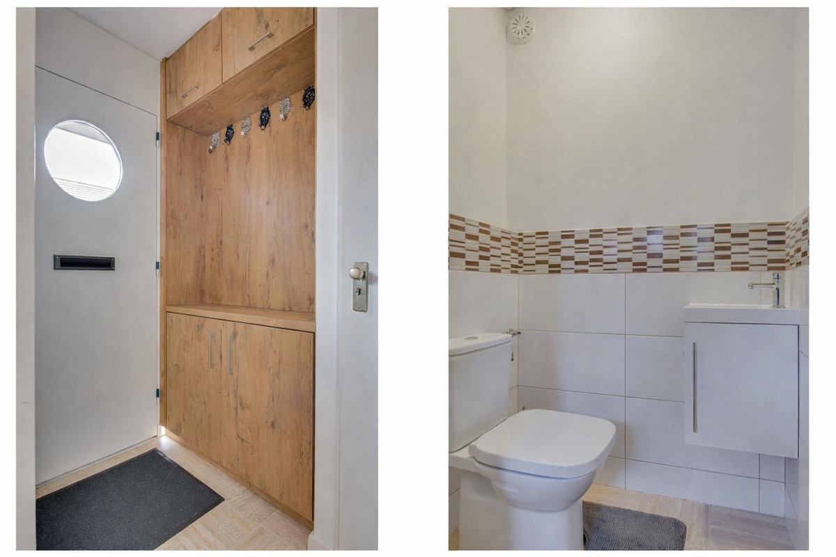 Hoekwoning te koop: De Aanstee 6, Diessen