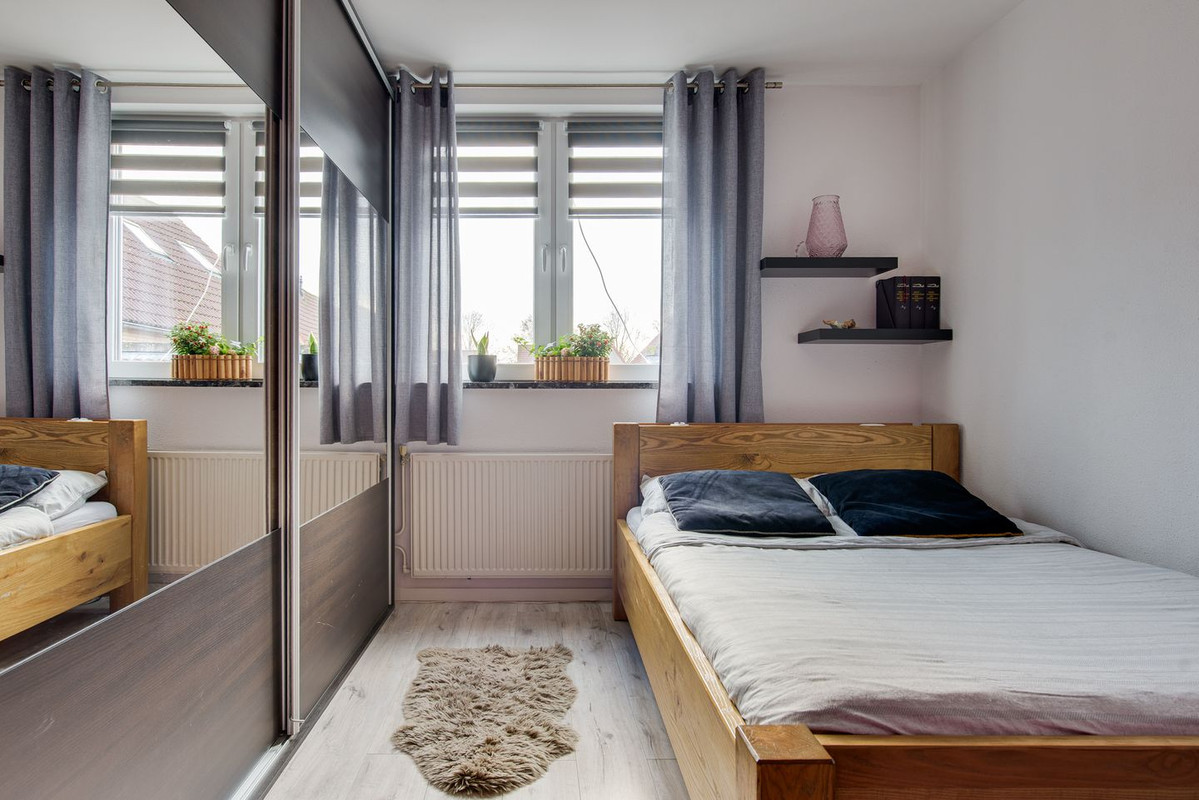 Hoekwoning te koop: De Aanstee 6, Diessen