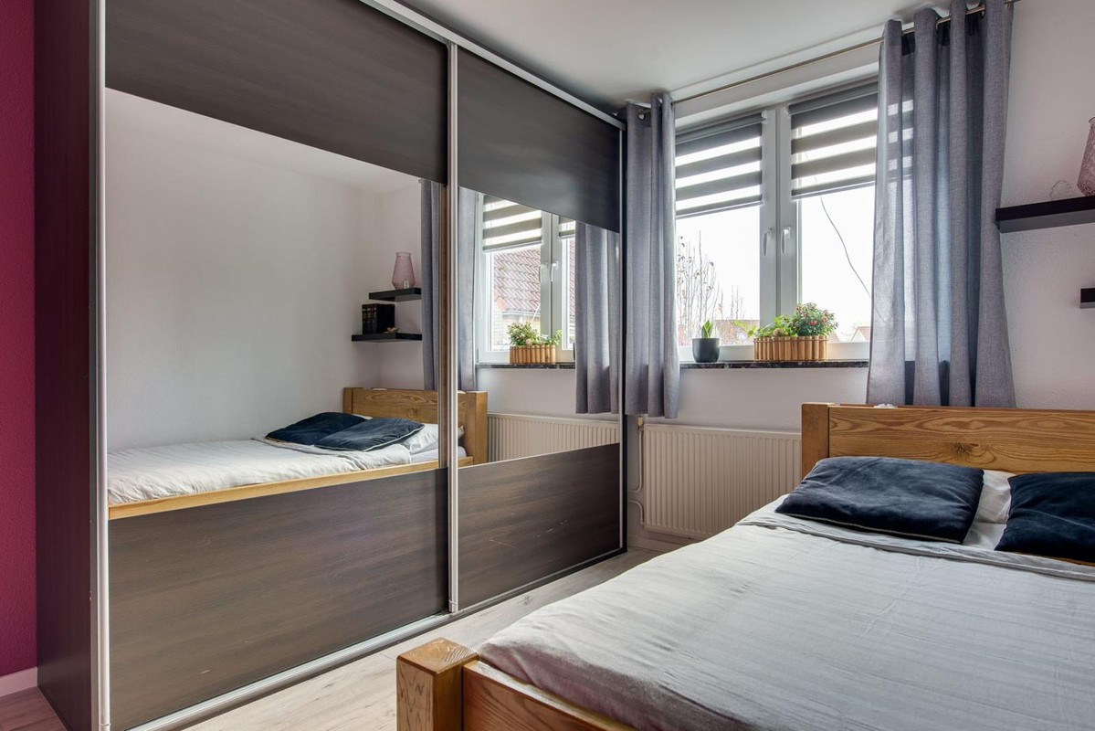 Hoekwoning te koop: De Aanstee 6, Diessen