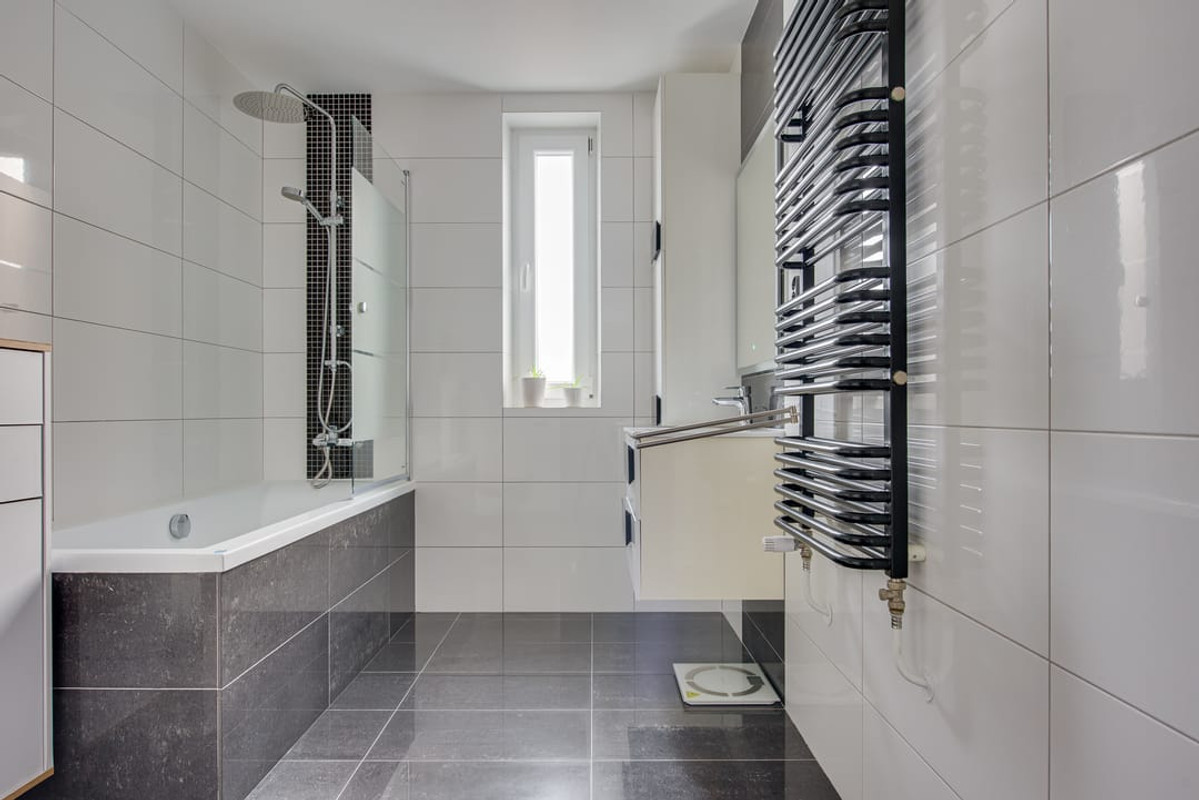 Hoekwoning te koop: De Aanstee 6, Diessen