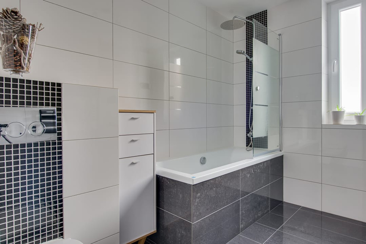Hoekwoning te koop: De Aanstee 6, Diessen