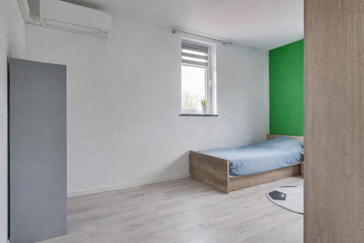 Hoekwoning te koop: De Aanstee 6, Diessen