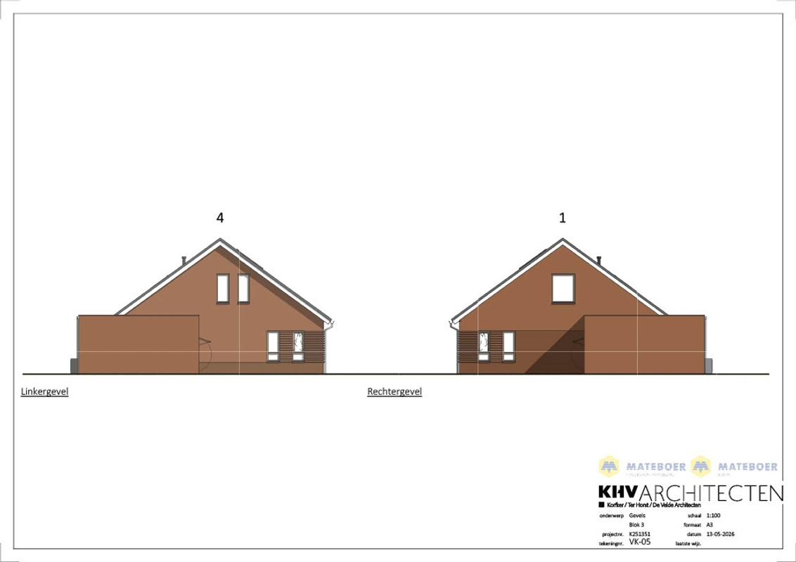 Woning te koop: Touwslager, Creil