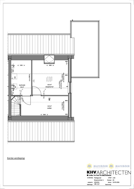 Woning te koop: Touwslager, Creil
