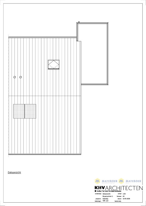 Woning te koop: Touwslager, Creil