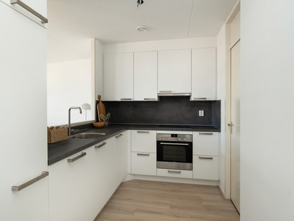 Schiekade 127H