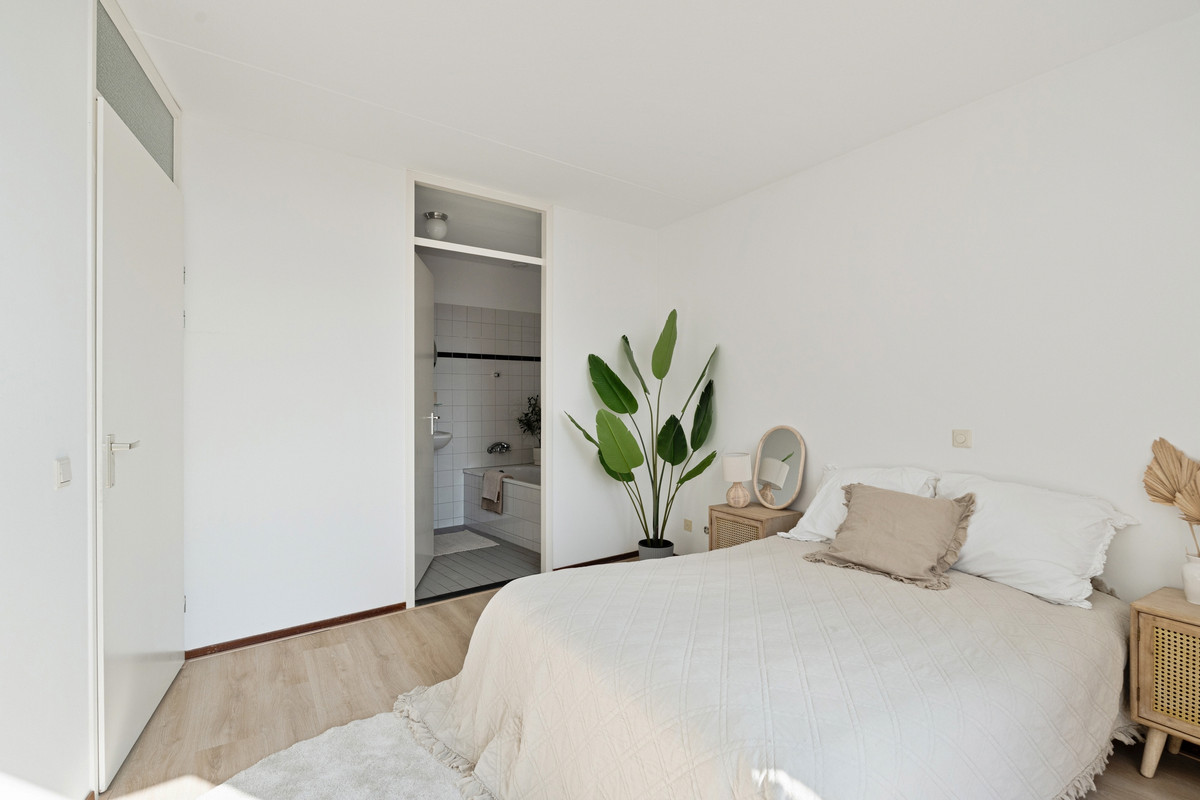 Appartement te koop: Schiekade 127H, Rotterdam