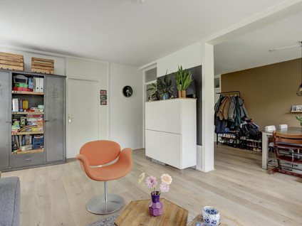 Vredeman de Vriesstraat 84