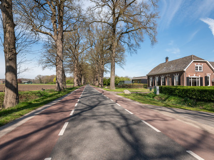 Ooldselaan 12