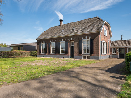 Ooldselaan 12