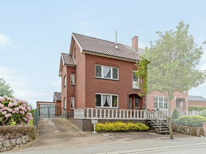 Maastrichterstraat 24 