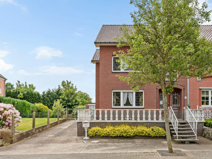 Maastrichterstraat 24 