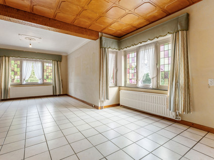 Maastrichterstraat 24 