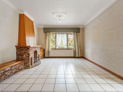Maastrichterstraat 24 