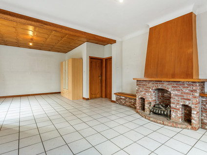 Maastrichterstraat 24 