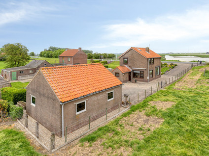 Molendijk 75