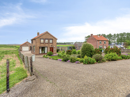 Molendijk 75