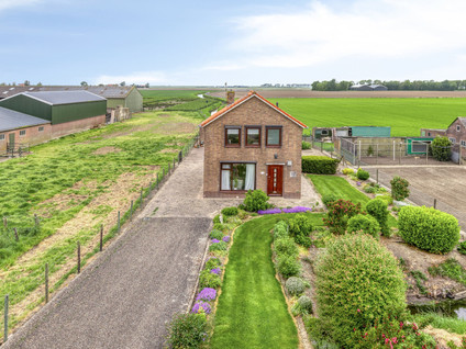 Molendijk 75