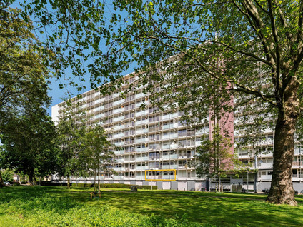 Eisenhowerstraat 561