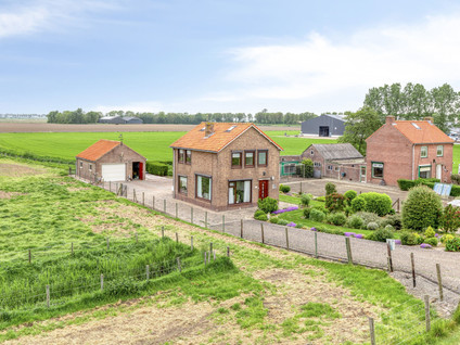 Molendijk 75