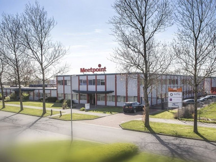 Pastoor Koopmanweg 68