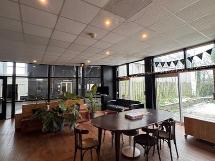 Pastoor Koopmanweg 68
