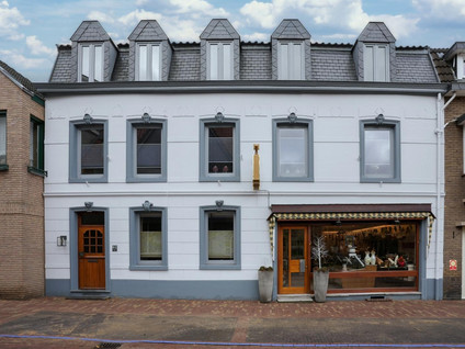 Rosstraat 9