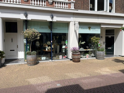 Herenstraat 119A