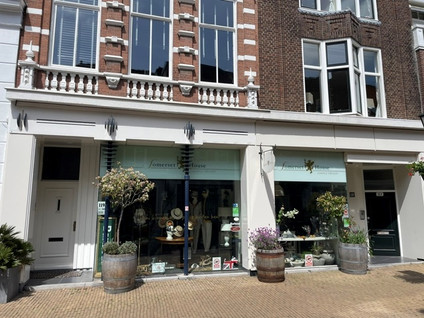 Herenstraat 119A