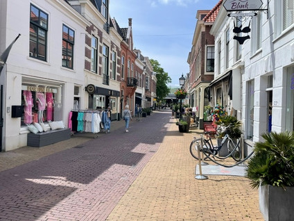 Herenstraat 119A