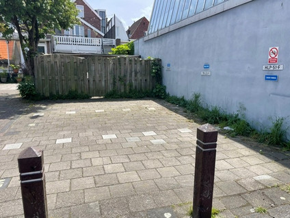 Herenstraat 119A