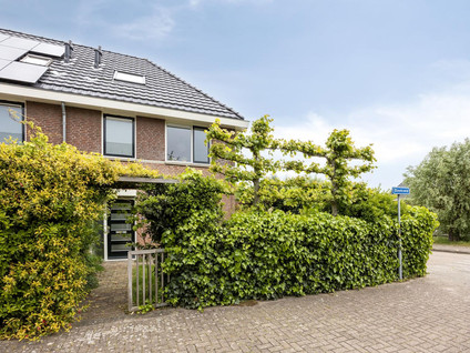 Bleekveld 2