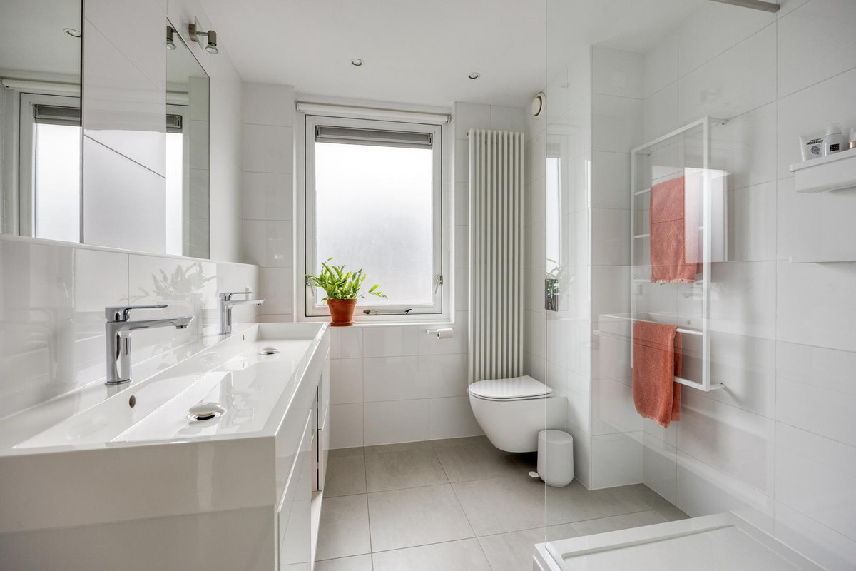 Hoekwoning te koop: Bleekveld 2, Den Hoorn