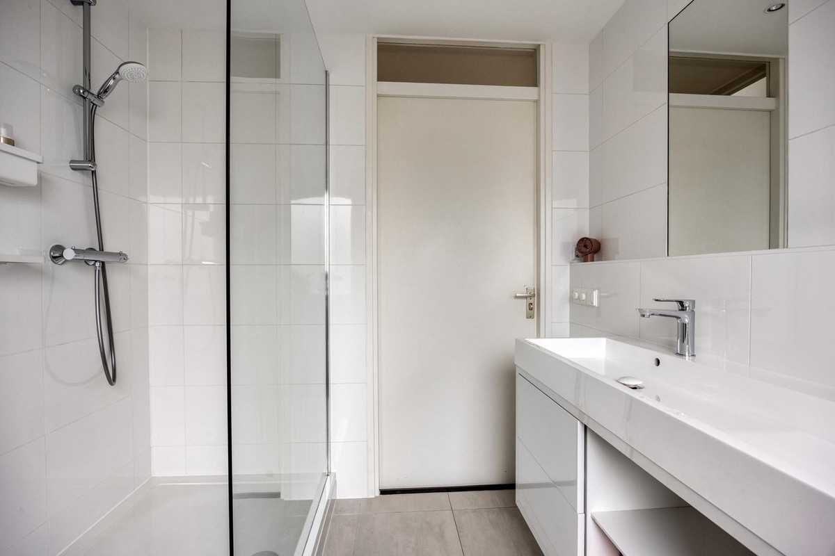 Hoekwoning te koop: Bleekveld 2, Den Hoorn