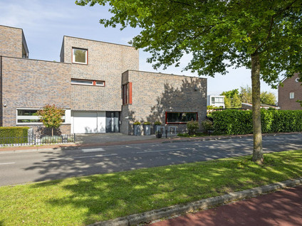 Rijksweg 31E