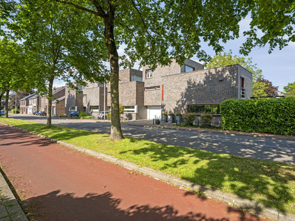 Rijksweg 31E