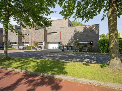 Rijksweg 31E