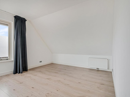 Oude Haven 17