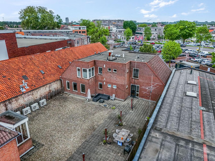 Oude Haven 17