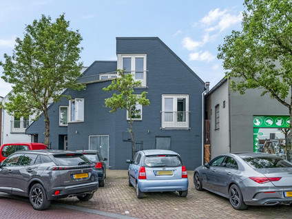 Oude Haven 17