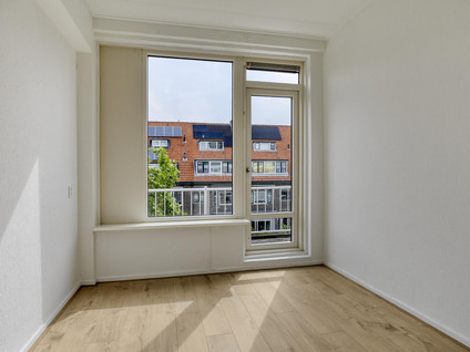 Zonnebloemstraat 22C