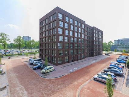 Roolandweg 57
