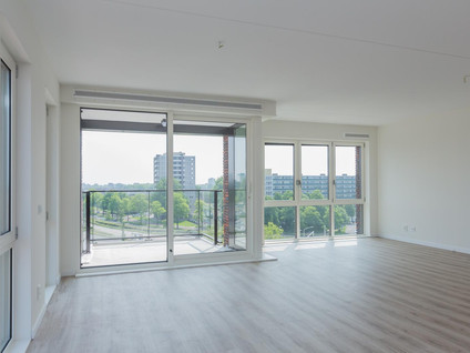 Roolandweg 57